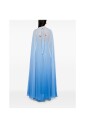 sky-blue-cape-design-dress