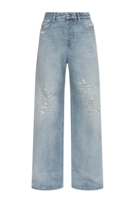 Jeans 1996 D-SIRE