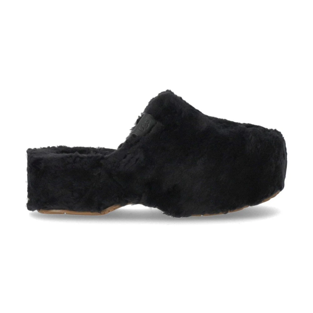Shoes > Flats > Mules - - UGG - Modalova