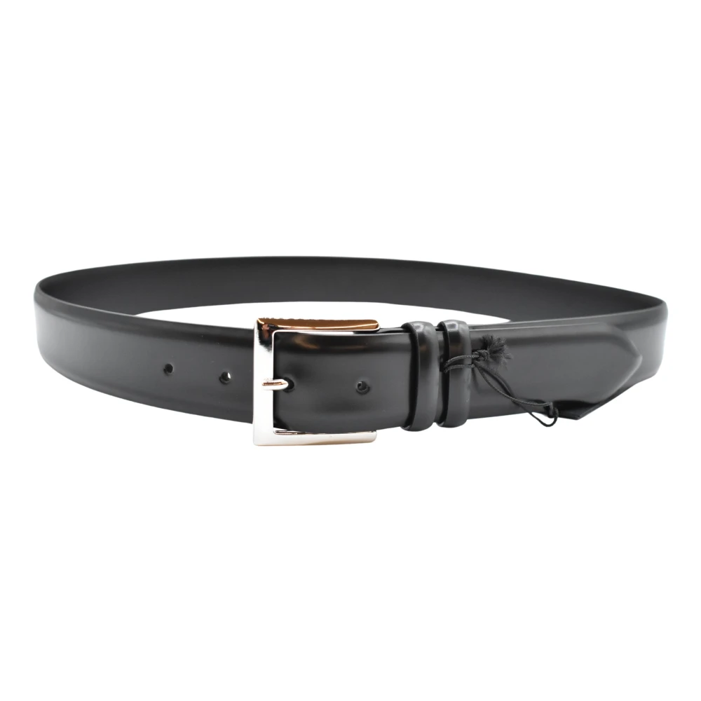 Accessories > Belts - - Orciani - Modalova