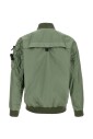 green-coats-for-men
