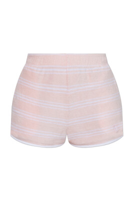 shorts-from-the-riviera-collection