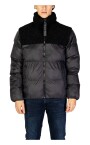 doudoune-sherpa-homme-automne-hiver