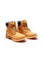 bottine-dand-39-hiver-impermeable-jaune-cuir