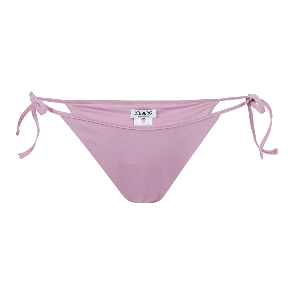 Swimwear > Bikinis - - Iceberg - Modalova