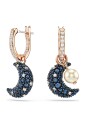 boucles-doreilles-femme-design-lune-asymetrique-multicolore-or-rose-sublima-5671569