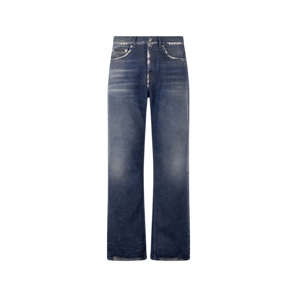 Roberto Cavalli Jeans • Shop Jeans from Roberto Cavalli online at