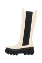 bottes-hautes