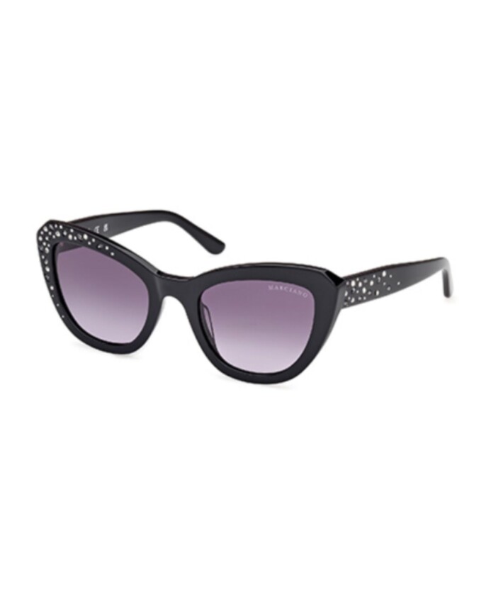 modele-elegant-5301b