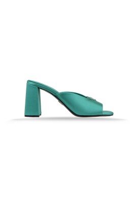 silver-logo-embellished-slip-on-sandals