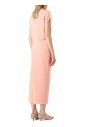 maxi-dresses