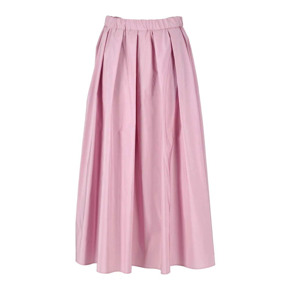 Skirts > Maxi Skirts - - Weekend Max Mara - Modalova