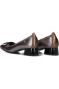 ballerines-en-cuir