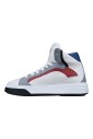 lace-up-high-top-sneakers