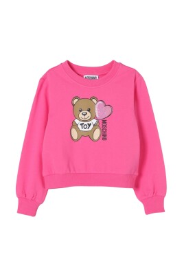 heart-graphic-sweater