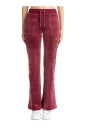 pantalon-large