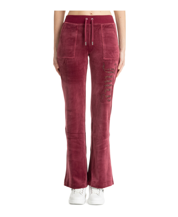 pantalon-large