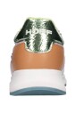 sneakers-multicolour
