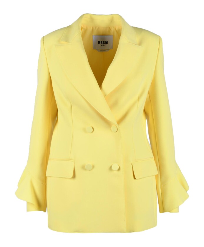 blazer