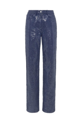 sequin-jeans-zip-closure-straight-hem