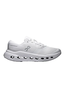Cloudrunner