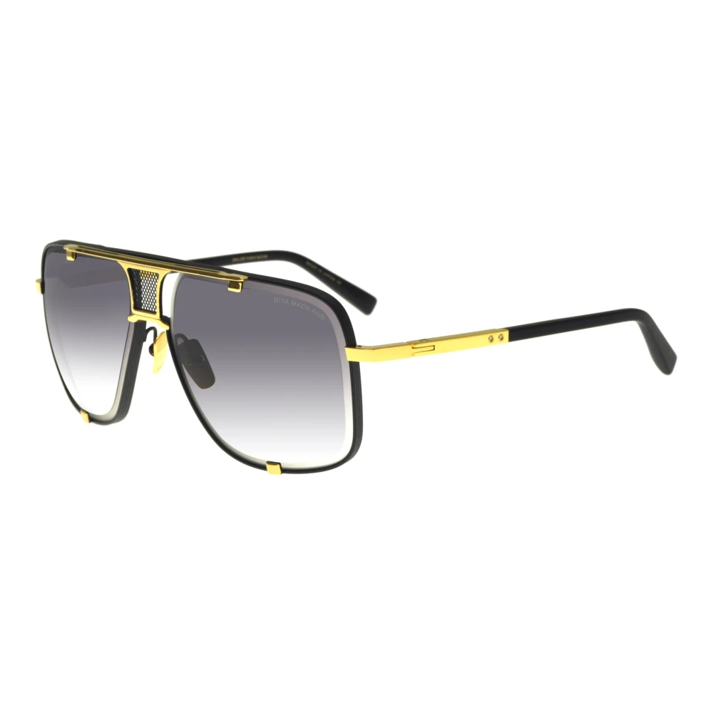 Accessories > Sunglasses - - Dita - Modalova