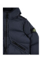 veste-a-capuche-avec-poignets-elastiques