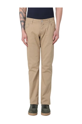 Sand Trousers