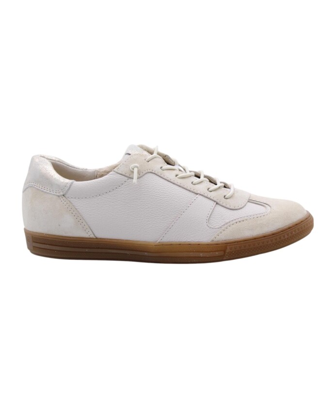 alloo-sneaker