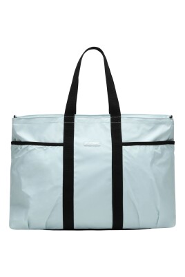 sac-tote-elegant