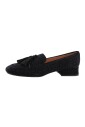 walace-mocassins