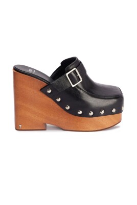 black-studded-platform-mules-sandals