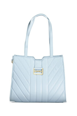 light-blue-handbag-with-shoulder-handles