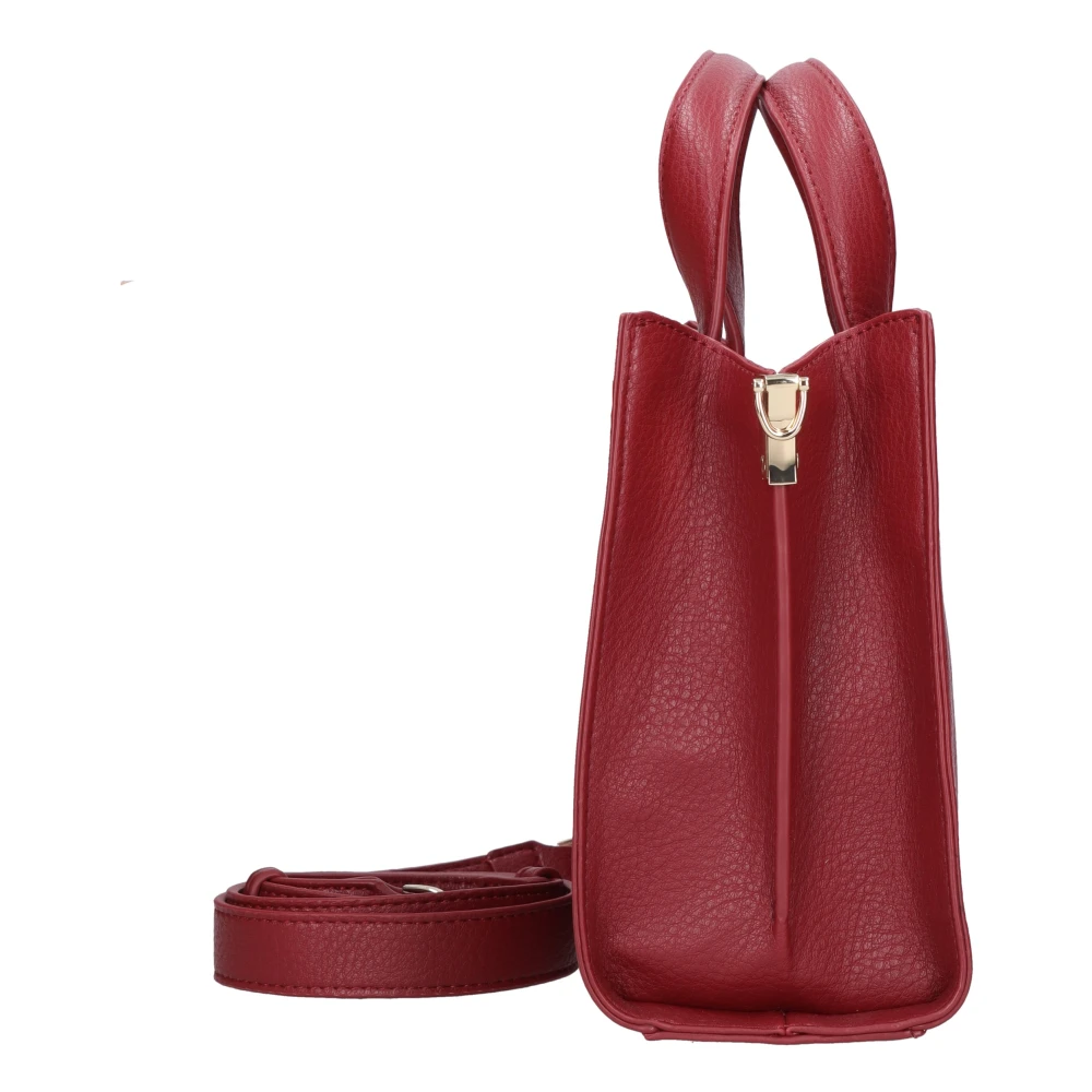 Plein Sport Rood Red Dames