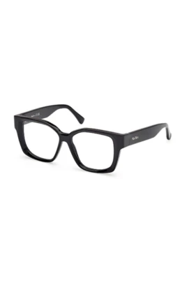 MM5184 Eyeglasses