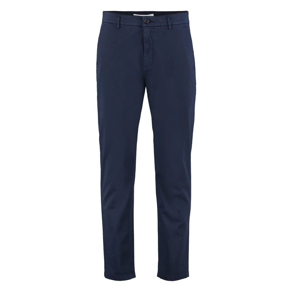Trousers > Chinos - - Department Five - Modalova