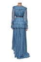 layered-maxi-dress-with-logo