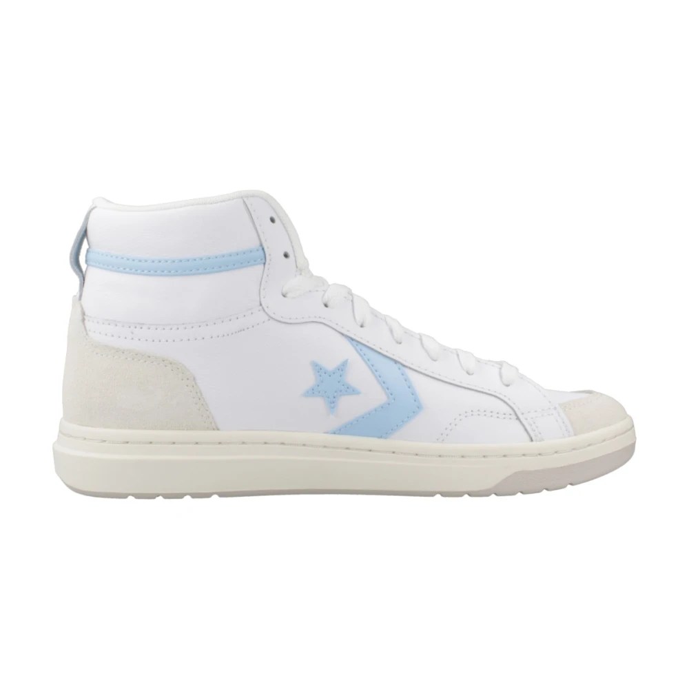Shoes > Sneakers - - Converse - Modalova