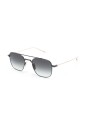 dts163-a02-sunglasses
