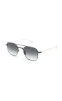 dts163-a02-sunglasses