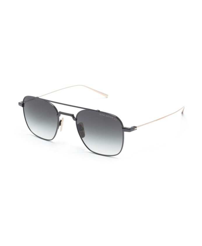 dts163-a02-sunglasses