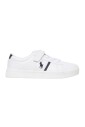 witte-strap-sneaker-voor-kinderen