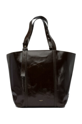 sac-a-bandouliere-marron-chic-et-fonctionnel