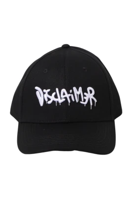 Urban Style Visor Cap