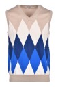 cotton-cashmere-sweater