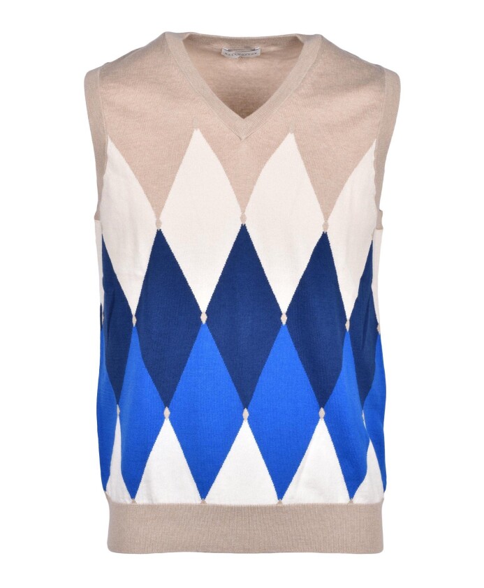 cotton-cashmere-sweater