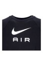 light-crew-neck-sweatshirt-air-french-terry