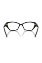 stylish-eyeglasses-in-blue