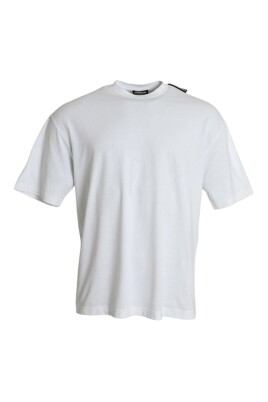 cotton-round-neck-t-shirt