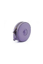 elegant-sac-a-bandouliere-rond-violet